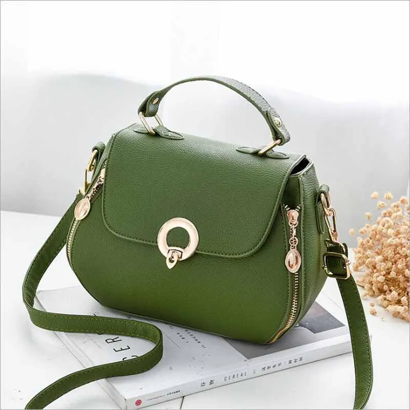 QQ20190507140113