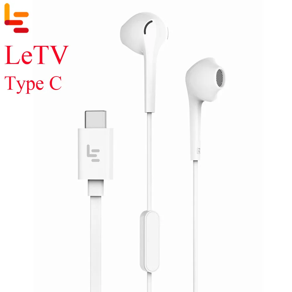 bilder für Ursprüngliche LeTV Typ C Kopfhörer CDLA Kopfhörer Letv 2Pro HiFi Chip Kontinuierliche Digitale Verlustfreie Audio Typ-C Stecker Gold Galved Mic bilder für Ursprüngliche LeTV Typ C Kopfhörer CDLA Kopfhörer Letv 2Pro HiFi Chip Kontinuierliche Digitale Verlustfreie Audio Typ-C Stecker Gold Galved Mic