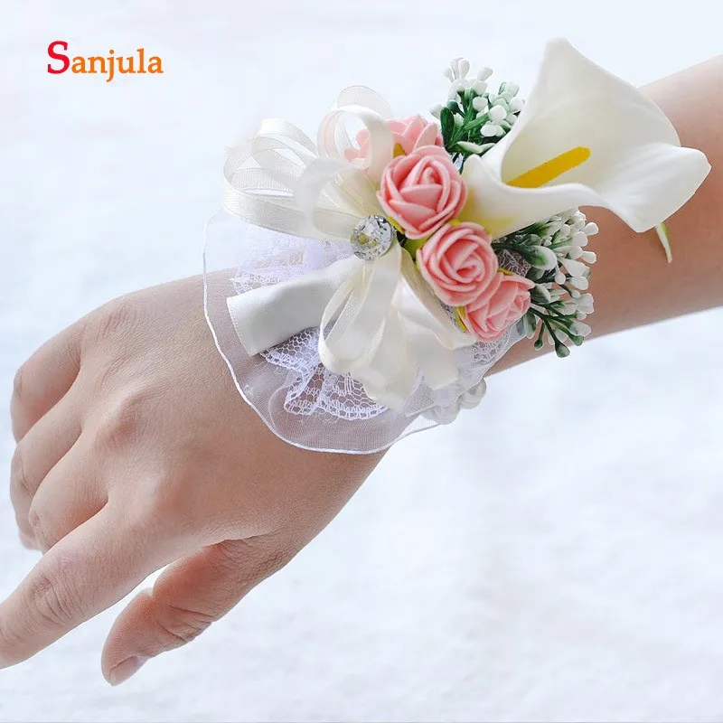 conew_d385 (3)