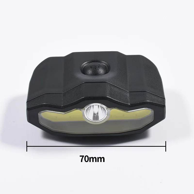 CA-B009