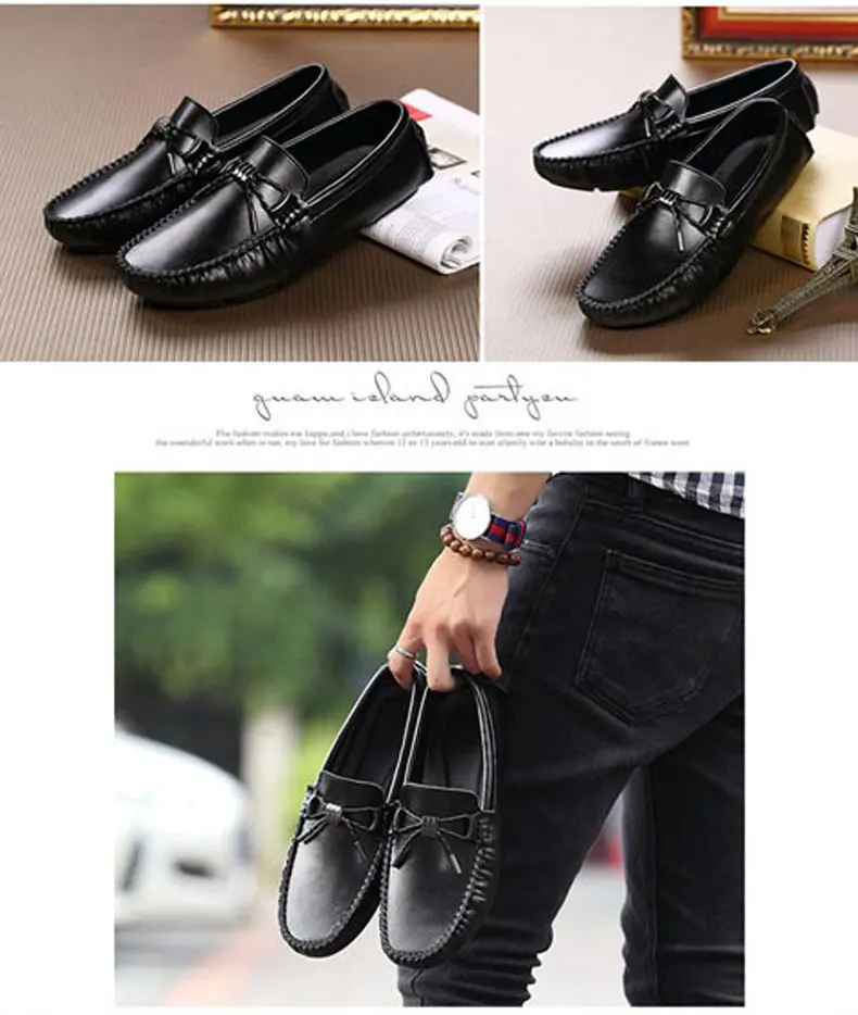 Leather-version_14