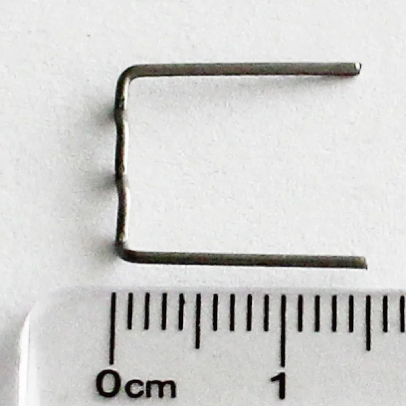 ST-001P-2
