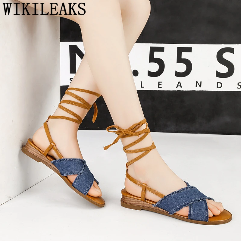 Cheap womens summer shoes Clearance