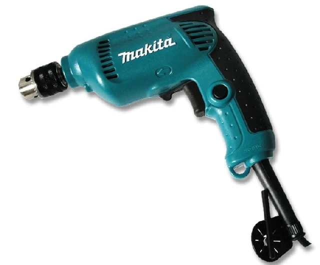Image result for makita 6412