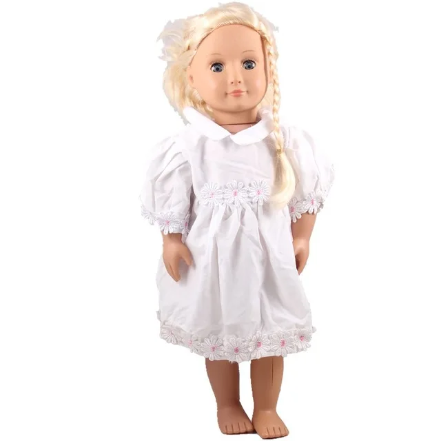 Immediate-shipped-Clothes-For-Doll-18-Kinds-Of-Leisure-Wears-Fit-18inch-American-girl-Doll-Accessories.jpg_640x640 (15)