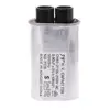 AC 2100V Microwave Oven High Voltage HV Capacitor  Replacement Universal ► Photo 3/6