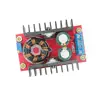 150 W DC-DC Boost convertisseur 10-32 V à 12-35 V 6A Module d'alimentation ► Photo 3/4