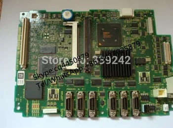 

100% TESTED A20B-8200-0390 ORIGINAL circuit board cnc spare pcb A20B-8200-0390