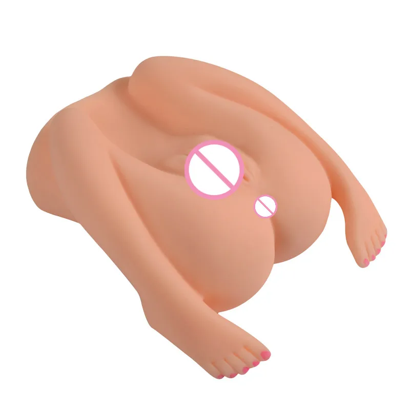 

Simulation of the Female Virgins, the Famous Model, the Male Silicone Vain Aircraft Cup, the Lucky Color Factory Bobby Fragrant