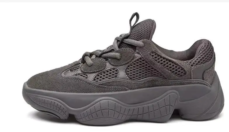 

Ins Comfortable Casual Shoes Sports Shoes Chunky Sneakers Women Off White Tm Will Shoes Black Sneakers Wedges Shoes for Women