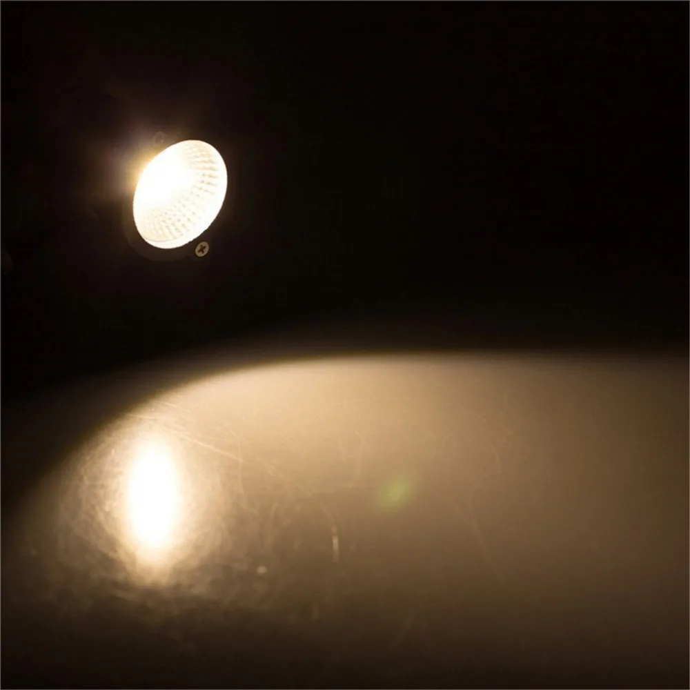 61wbXjJXrxL._SL1024_