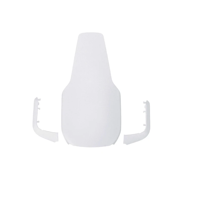 DJI Mavic Air Body Shell Верхняя оболочка Крышка верхний корпус для верхняя крышка чехол
