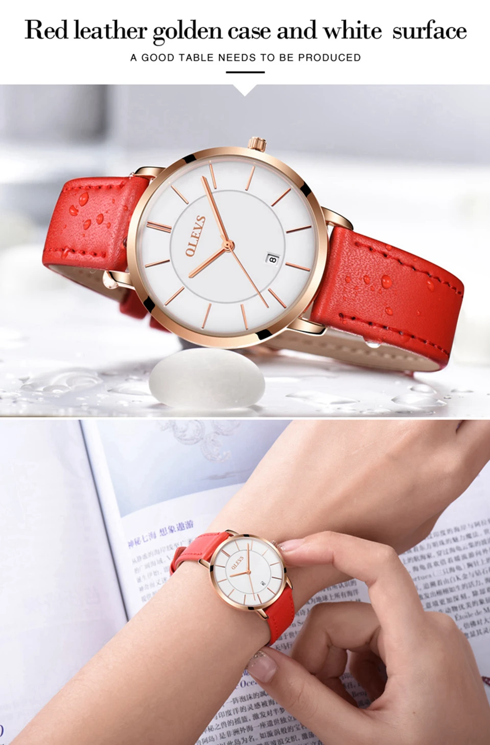 SL5869P+G 959 (13)