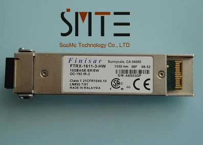 

Original FTRX-1611-3-HW