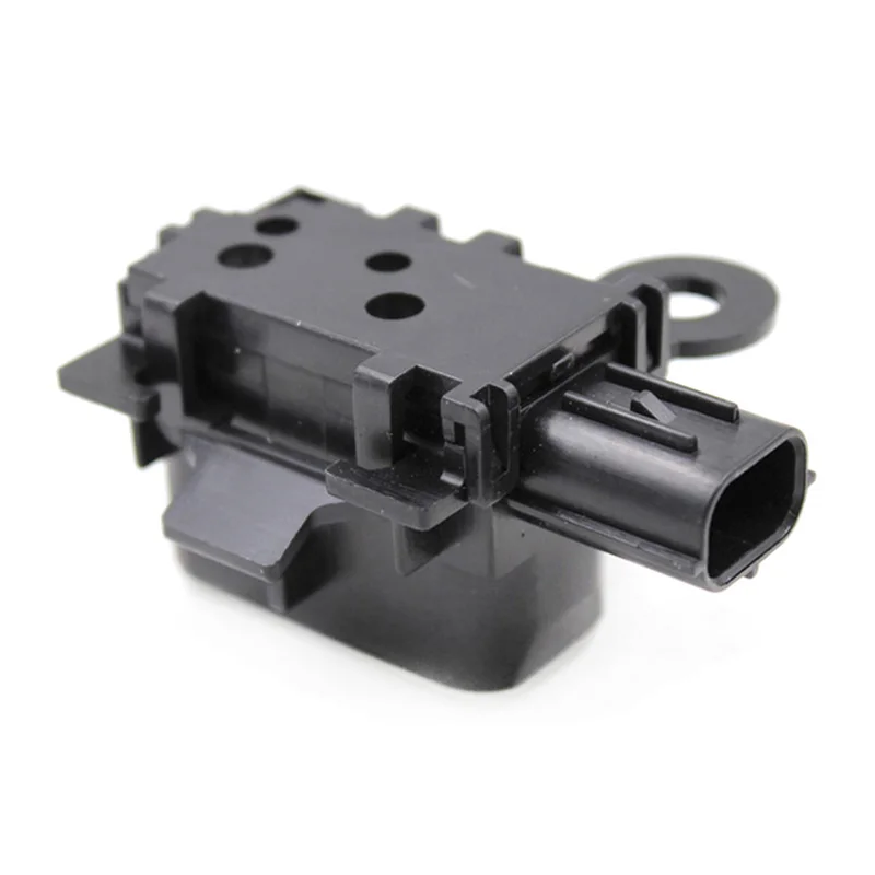 uxcell 89341-44150 Front Bumper Parking Aid Sensor for Lexus GS350 GS430 GS450h GS460 a16121300ux0651 uxcell 89341-44150 Front Bumper Parking Aid Sensor for Lexus GS350 GS430 GS450h GS460 a16121300ux0651