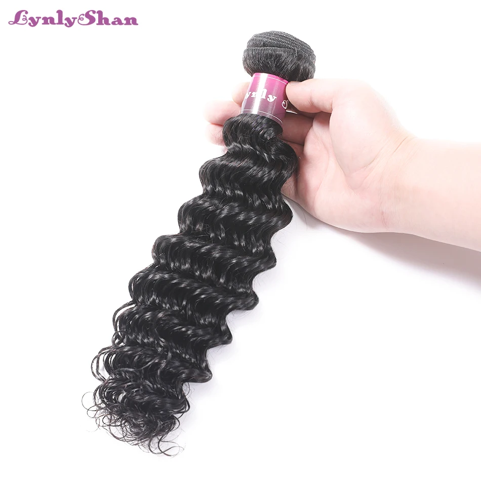 bundle hair