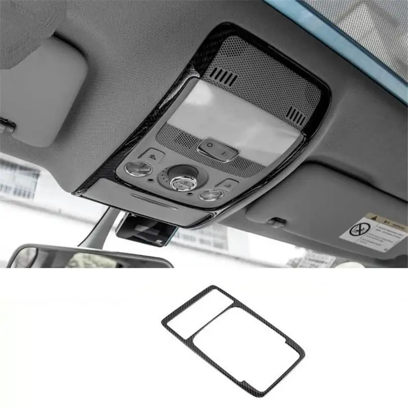 

Dashboard Cup Control System Interior Promote Auto Automobile Protecter Trim Car 09 10 11 12 13 14 15 16 17 18 19 FOR Audi Q5