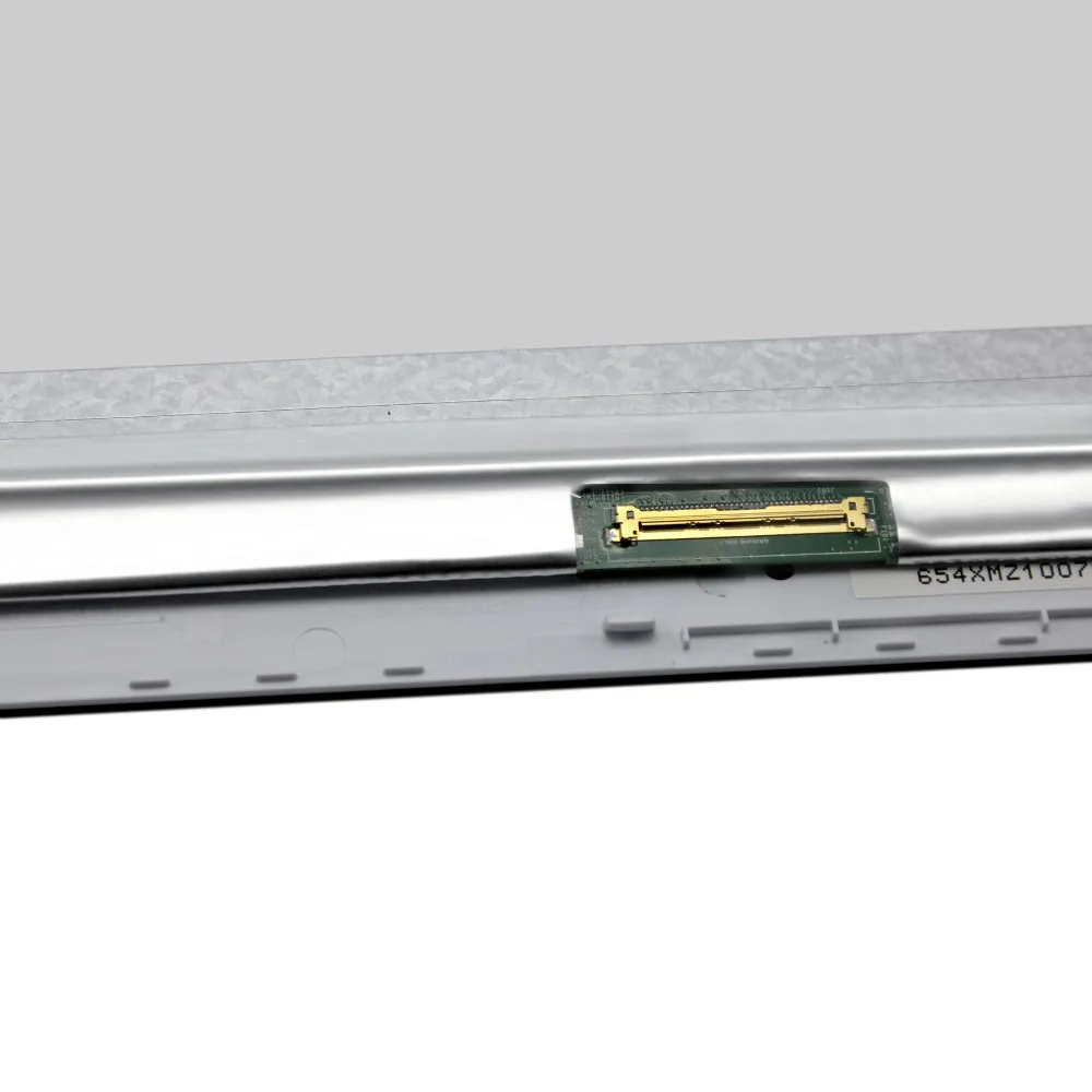 Perfect 14 inch Touch LCD Assembly Screen Digitizer For Asus VivoBook S400 S400C S400CA+Frame Perfect 14 inch Touch LCD Assembly Screen Digitizer For Asus VivoBook S400 S400C S400CA+Frame