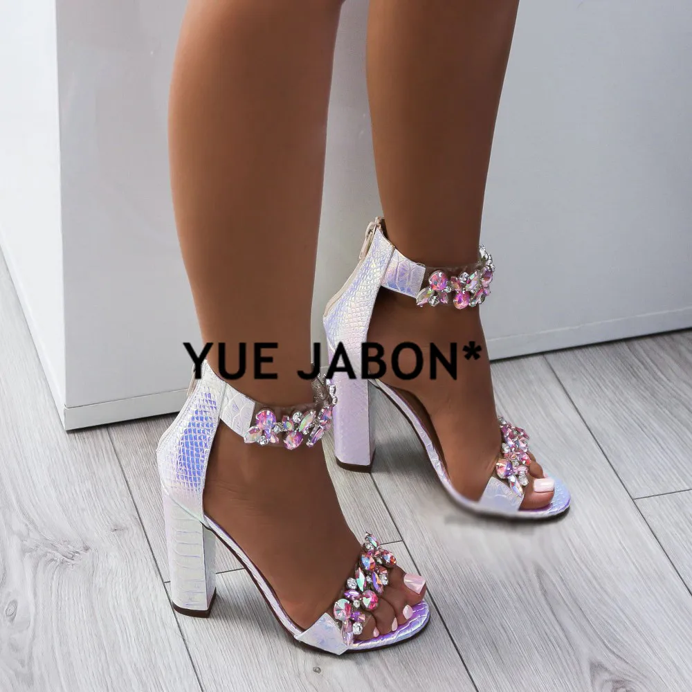 sandaly-opalizujace-lilac-champagne-salla (3)