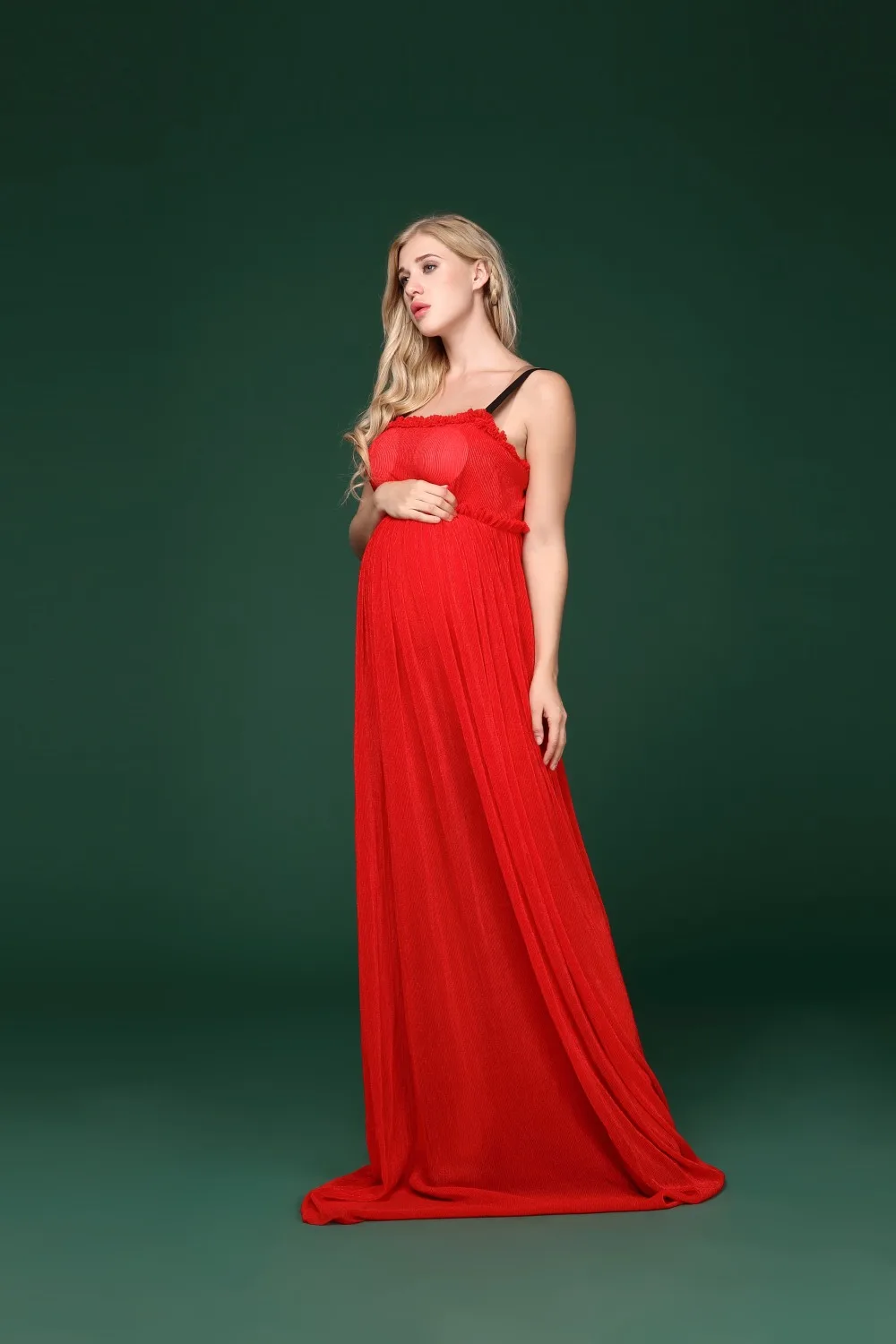 HSY_8033