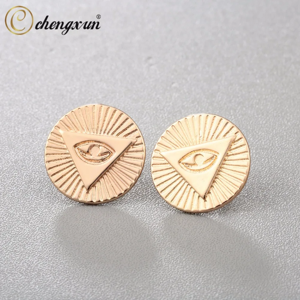 women earrings01