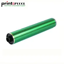 einkshop 1Pcs MP4000 OPC Drum For Ricoh MP 4000 4001 4002 5000 5001 5002 Printer einkshop 1Pcs MP4000 OPC Drum For Ricoh MP 4000 4001 4002 5000 5001 5002 Printer