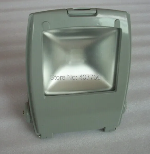 free shipping to Europe unique housing dmx rgb 50w led flood light rgb led spotlight 10pcs/Lot used for stage and performance free shipping to Europe unique housing dmx rgb 50w led flood light rgb led spotlight 10pcs/Lot used for stage and performance