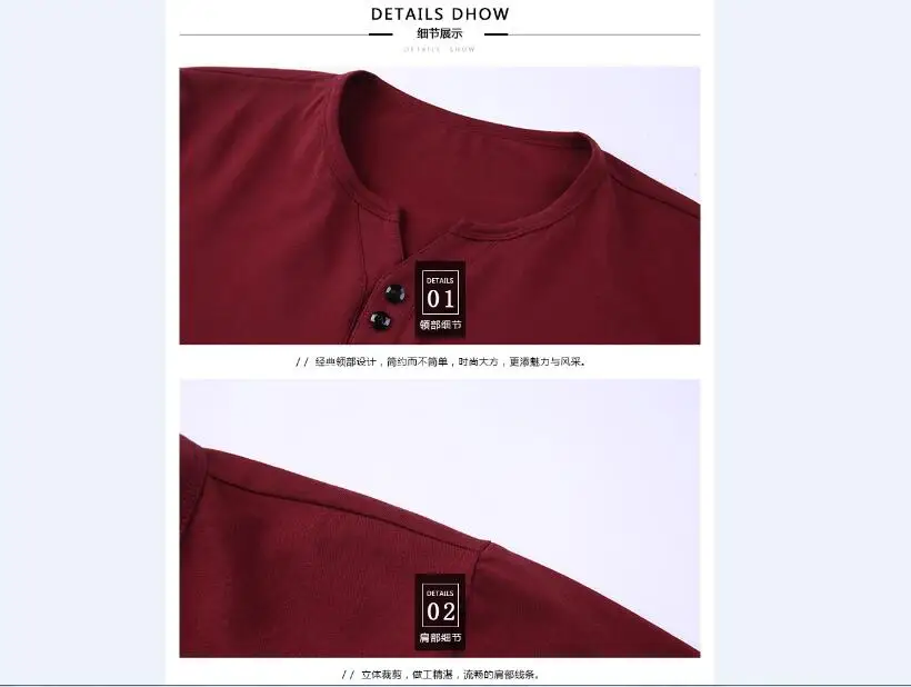 QQ20180803125841