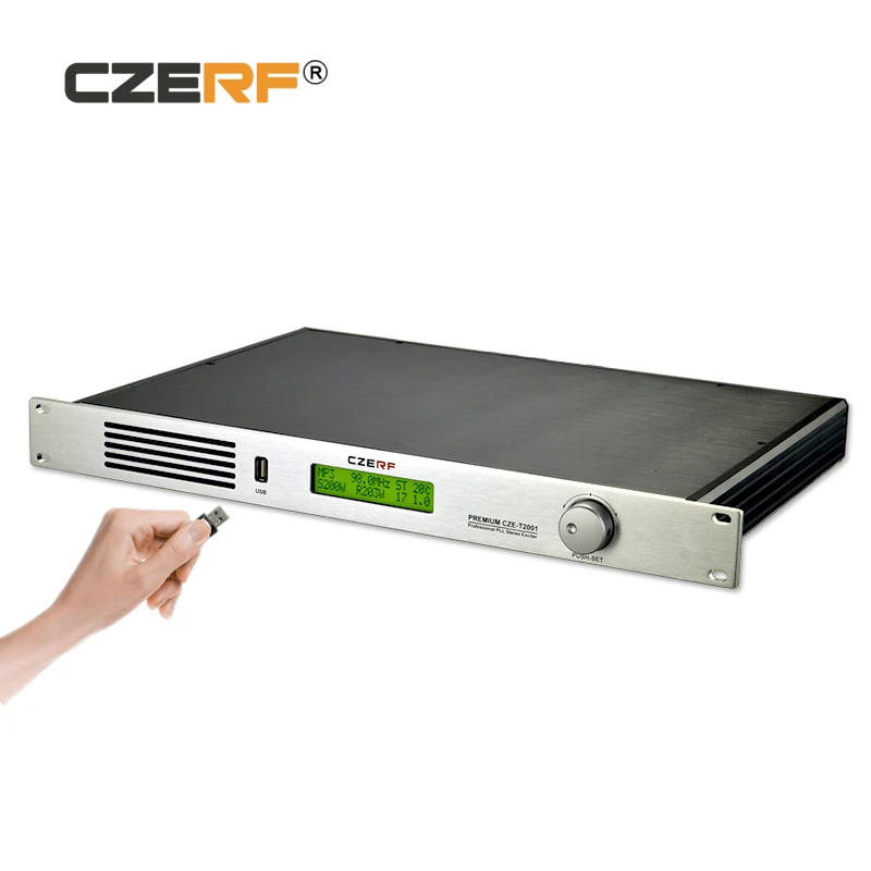 CZE-T2001_01