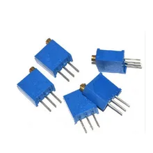 100 шт 3266 w-102 Топ тюнинг(1 k