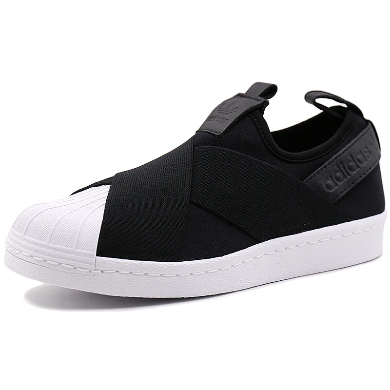 adidas nuove 2018 superstar adidas nuove 2018 superstar