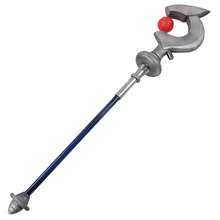 Хак/ссылка Косплей Tsukasa скипетер