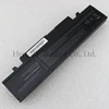 5200mAh Battery For SAMSUNG X318 X320 X418 X420 X520 Q328 Q330 N210 N218 N220 NB30 Plus AA-PB1VC6B AA-PL1VC6B Notebook Battery ► Photo 2/5
