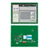 Optoelectronic Displays
