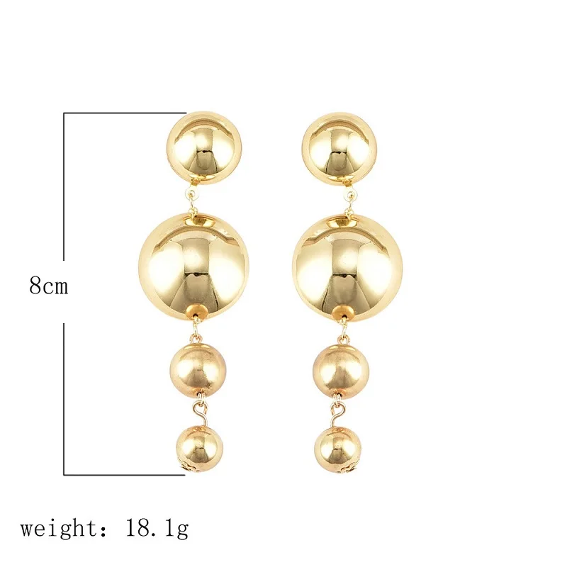 earrings (2)