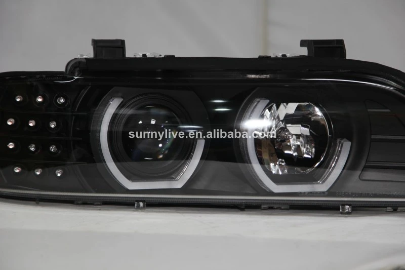 e39(95-03)  -jx   (2)