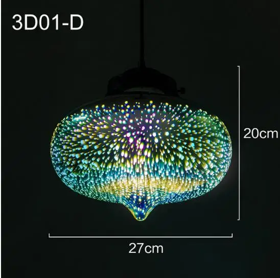 3D01- D
