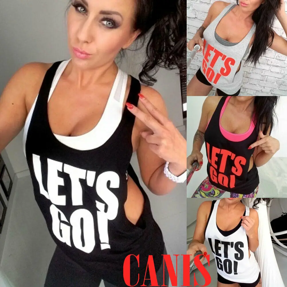 WDDYYBF Camiseta Sin Mangas De Fitness para Mujer,Sin Mangas Racerback Yoga Vest Sport Singlet Women Athletic Fitness Sport Tank Tops Gym Running Training Green Yoga Shirts Workout Top Sport Shirt