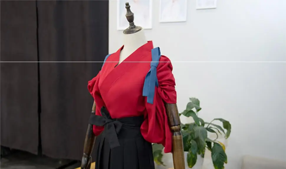 QQ20180418122455