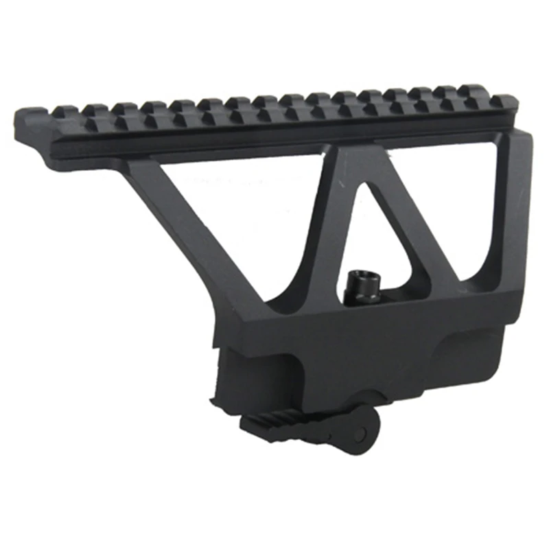 CL24-0051(3)