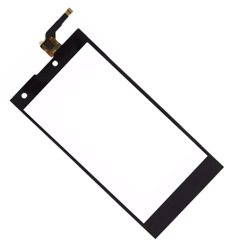 DEXP-ixion-W5-touch-screen-4