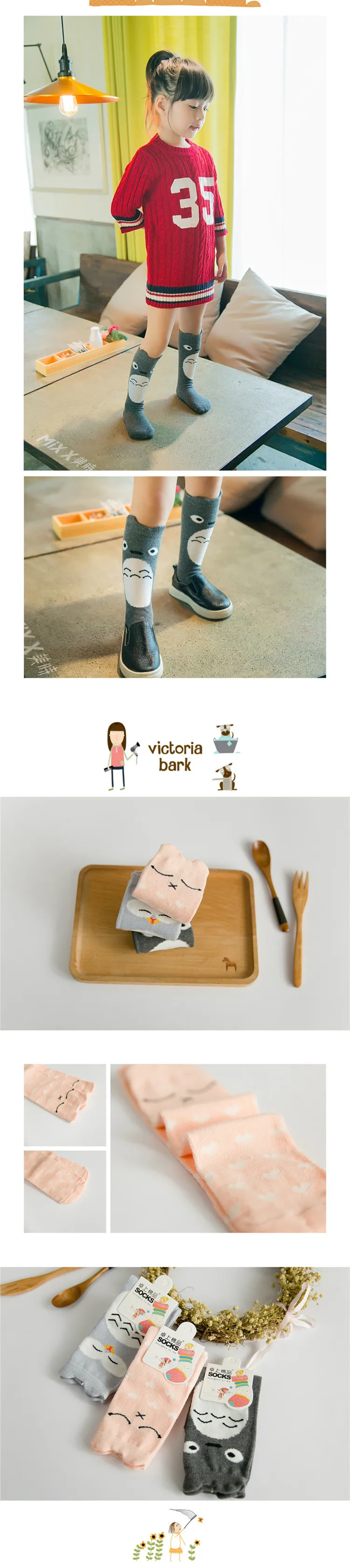 HTB1wlkCNFXXXXX7apXXq6xXFXXXt