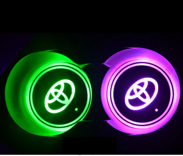 _led----_02