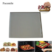 Силиконовая форма для выпечки печенья Форма для духовки коврик Gigt рулон коврик для выпечки, Макаруны Gigt коврик Швейцарский рулон коврик для выпечки коврик для инструментов 53031