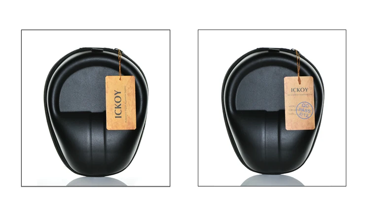 Case-EVA-2-Headset-LOGO-1