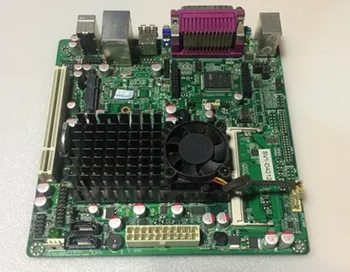

SV1-D5212