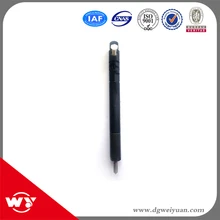 Инжектор common rail, пистолет EJBR04501D, 6640170121