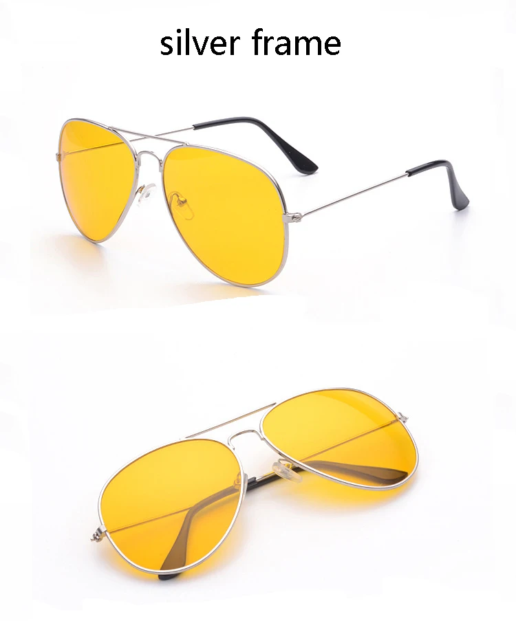 3605382497_192251313