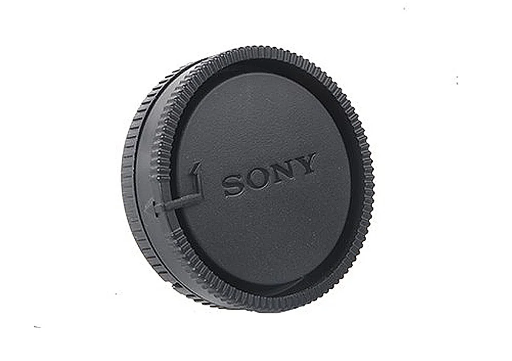 Protector-for-Sony_03
