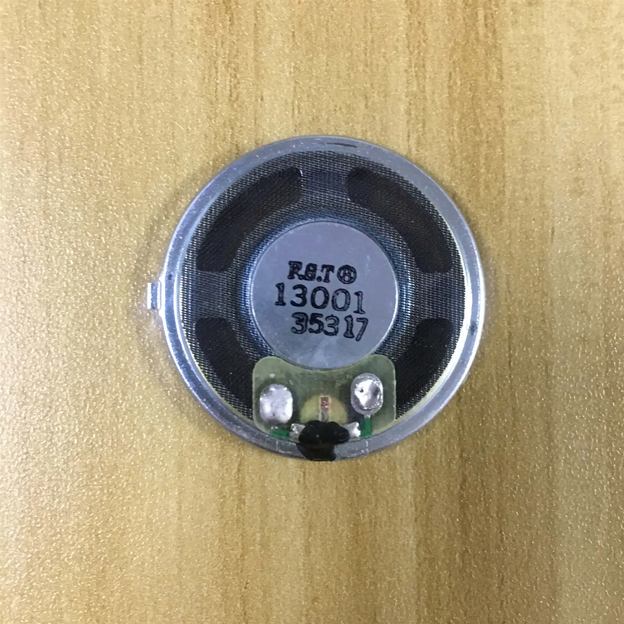 10X Динамик для Motorola XPR 7550 DGP8050 DGP8550 DGP5050 DGP5550 P8668 P8608 GP338D GP328D и др. цифровое радио |